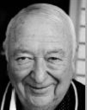 Profilbild Friedrich Bernard Fetzer